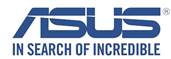 ASUS logo